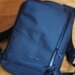 We’re giving away a Prime Day grab bag loaded with over $800 of free tech