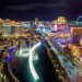 Westgate Resort & Casino $5 spin nets $10 million for 'lucky bastard'