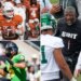 What Jets risk in looking past this season to the 2027 draft