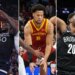 What Nets are focused on adding after watching Knicks win it all
