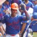 What could determine if the Mets can pull off a Knicks-esque comeback