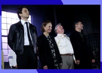What do tickets cost to see Tony winner 'Death of a Salesman'?