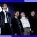What do tickets cost to see Tony winner 'Death of a Salesman'?
