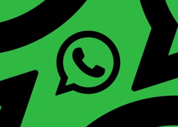 WhatsApp head Will Cathcart is stepping down after seven years