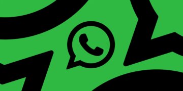 WhatsApp head Will Cathcart is stepping down after seven years