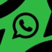 WhatsApp head Will Cathcart is stepping down after seven years