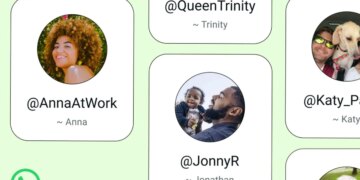 WhatsApp is launching usernames: here’s how to reserve yours