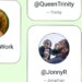 WhatsApp is launching usernames: here’s how to reserve yours