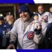 When to go to get the best of the Cubs 2026 giveaway schedule