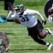 Where Jets have gotten better, worse or plateaued after offseason