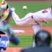 Where MLB's top trade deadline arms fit as the market shapes up