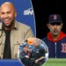 Where Mets could turn for next manager after Carlos Mendoza firing