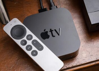 Where was tvOS 27 at WWDC?