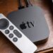 Where was tvOS 27 at WWDC?