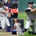 Who Yankees should target at MLB trade deadline