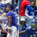 Why Giants receiving corps needs Malik Nabers so badly