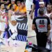 Why Jalen Brunson was so upset after Knicks' NBA Finals Game 1 win