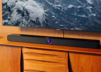 WiiM expands its whole-home ecosystem with a new soundbar