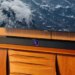 WiiM expands its whole-home ecosystem with a new soundbar