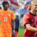 World Cup 2026: How to watch Ivory Coast vs. Norway live for free