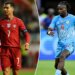 World Cup 2026: How to watch Portugal vs. DR Congo for free