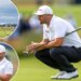 Wydham Clark is on a path for US Open redemption