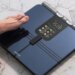 Wyze’s new smart scale can break down your body composition for less than $80
