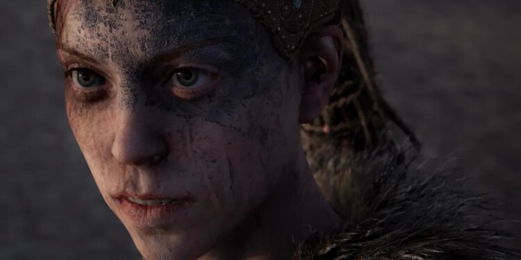 Xbox is closing down Hellblade creator Ninja Theory
