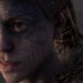 Xbox is closing down Hellblade creator Ninja Theory