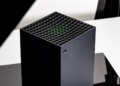 Xbox prices spike another $100 or more