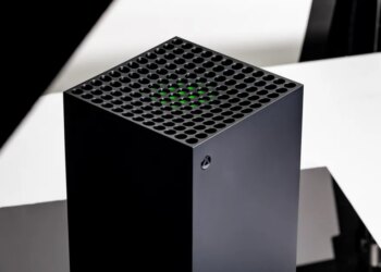 Xbox prices spike another $100 or more