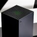 Xbox prices spike another $100 or more