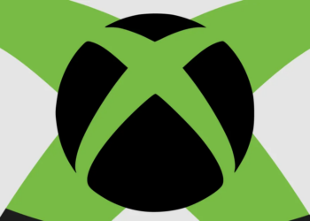 Xbox warns of a ‘reset’ as it prepares for layoffs