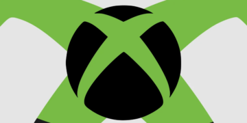 Xbox warns of a ‘reset’ as it prepares for layoffs