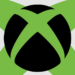 Xbox warns of a ‘reset’ as it prepares for layoffs