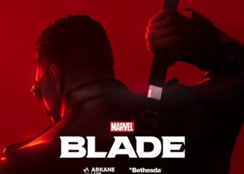 Xbox weighs canceling Blade game and shuttering Arkane