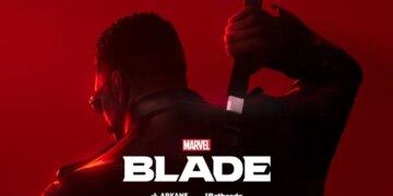 Xbox weighs canceling Blade game and shuttering Arkane