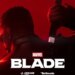Xbox weighs canceling Blade game and shuttering Arkane