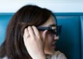 Xreal’s best USB-C smart glasses are $50 off, but not for long