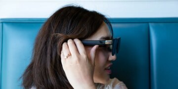 Xreal’s best USB-C smart glasses are $50 off, but not for long