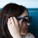 Xreal’s best USB-C smart glasses are $50 off, but not for long
