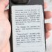 Xteink’s tiny e-readers are 20 percent off for Prime Day