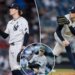 Yankees' Cam Schlittler opens up on his 'F-you mentality' on the mound