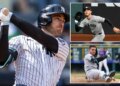 Yankees' choice to invest in Cody Bellinger paying off at right time