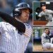 Yankees' choice to invest in Cody Bellinger paying off at right time