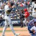 Yankees could soon be staring down some big rotation questions