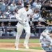 Yankees destroy White Sox to continue dominance of AL Central