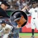 Yankees issues: Aaron Judge timeline, Cam Schlittler innings, blunders