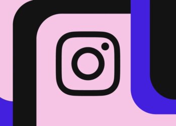 You can just tell the Instagram algorithm what you want now