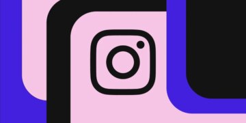 You can just tell the Instagram algorithm what you want now